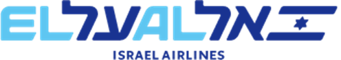 EL AL
